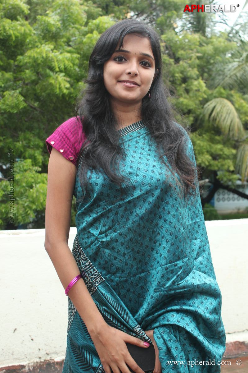 Iruvar Ondranal Movie Audio Launch