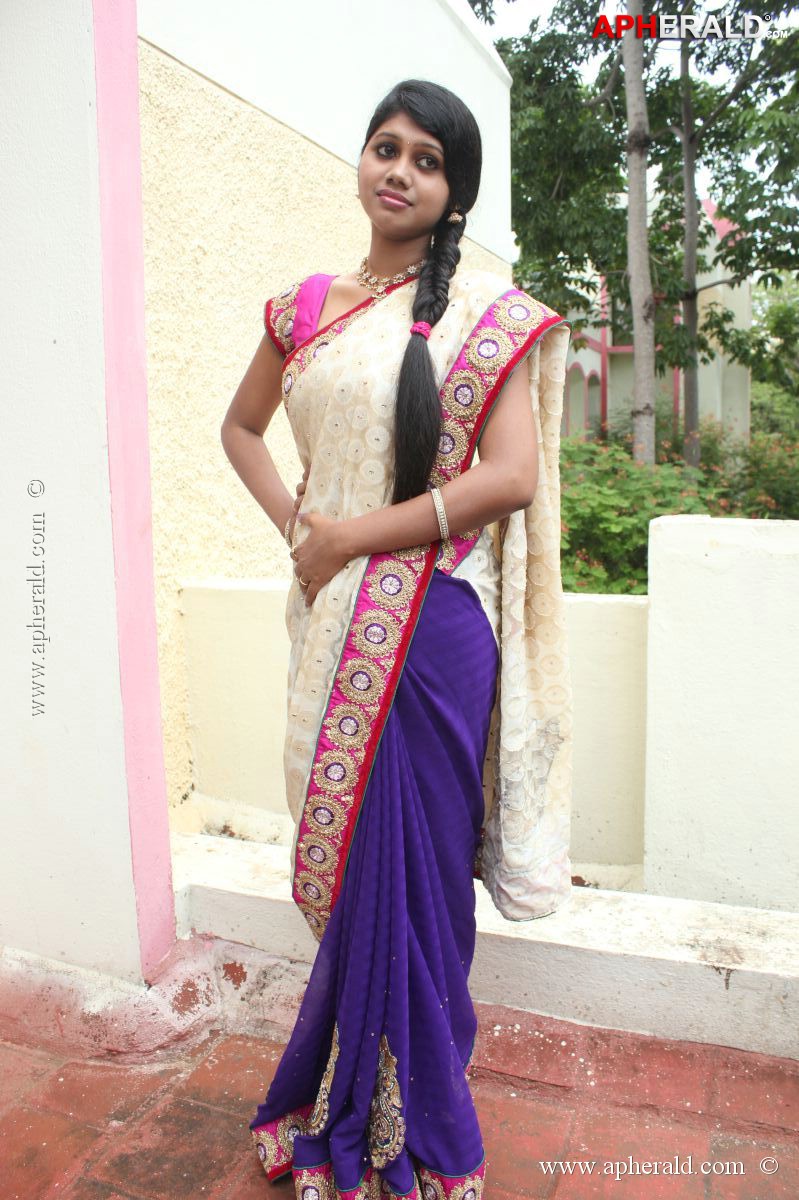 Iruvar Ondranal Movie Audio Launch