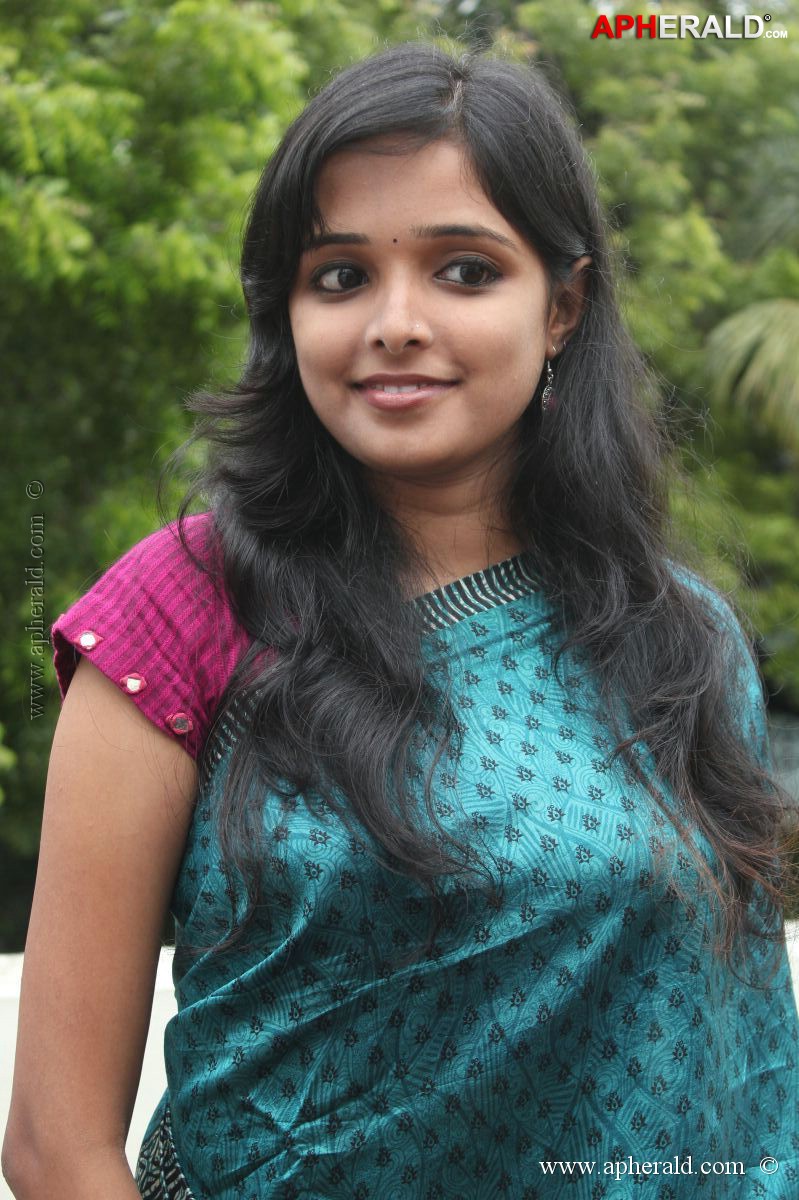 Iruvar Ondranal Movie Audio Launch