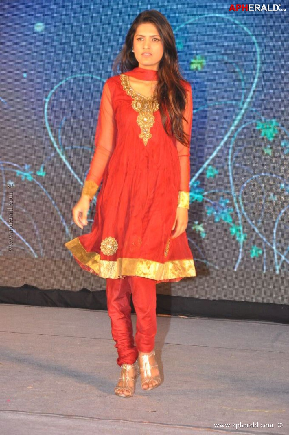 Its My Life Movie Audio Launch