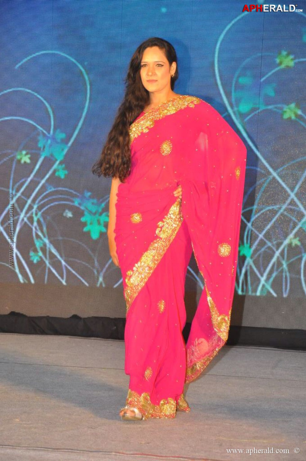 Its My Life Movie Audio Launch
