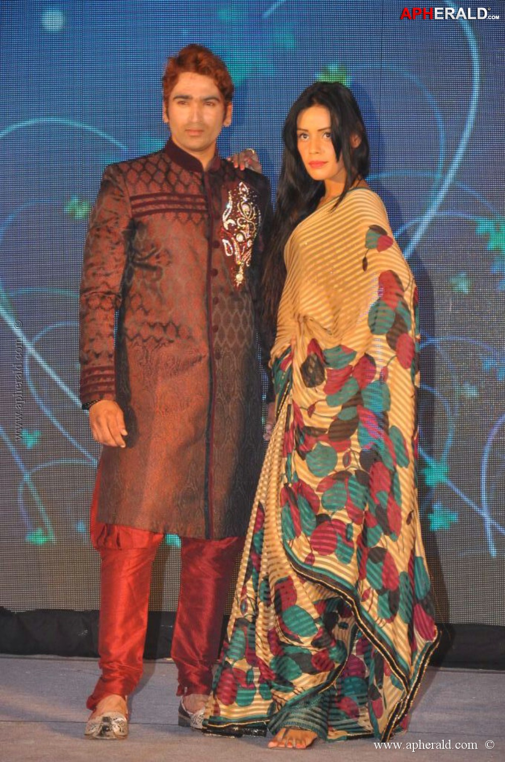 Its My Life Movie Audio Launch