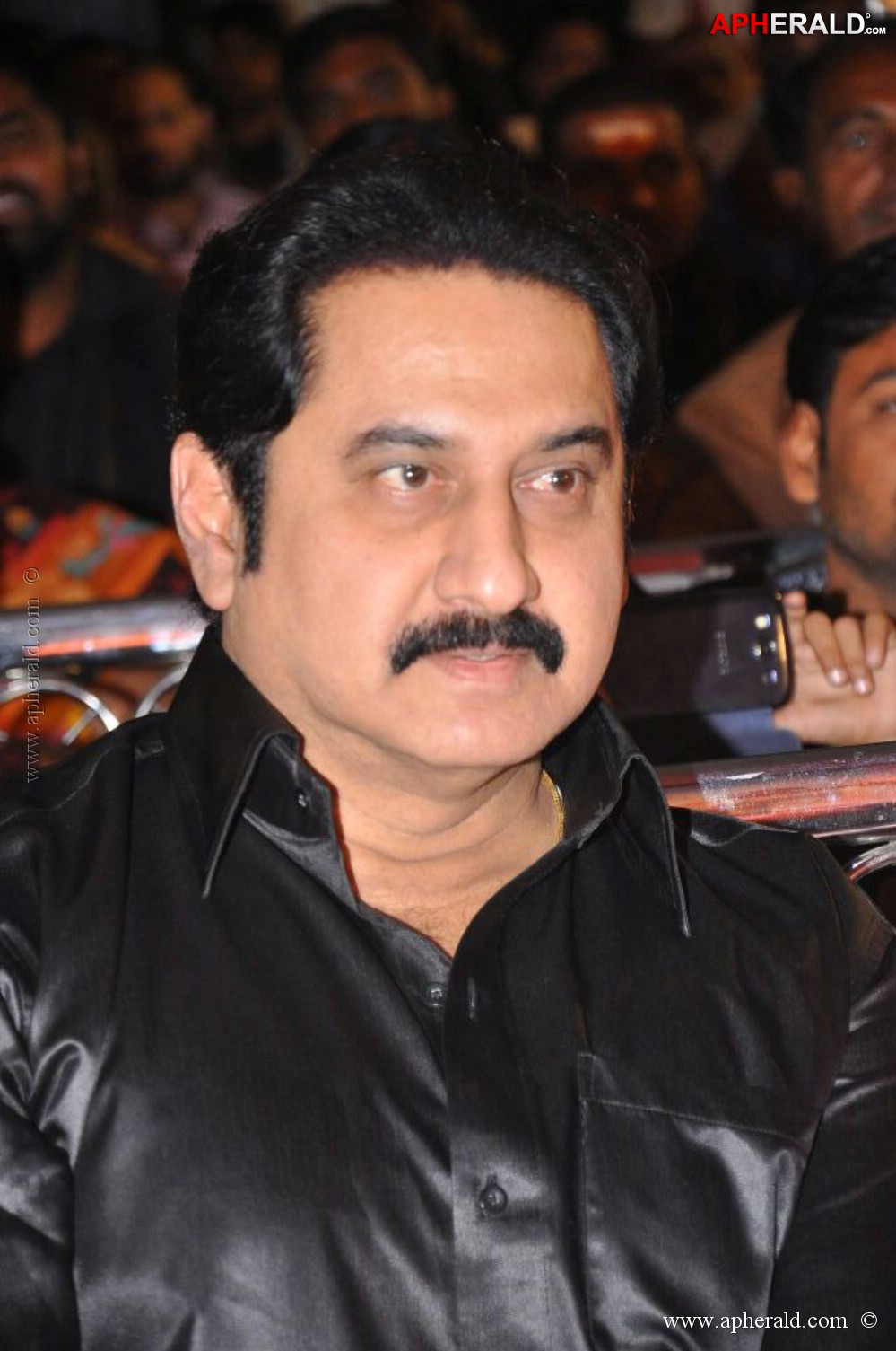 Its My Life Movie Audio Launch