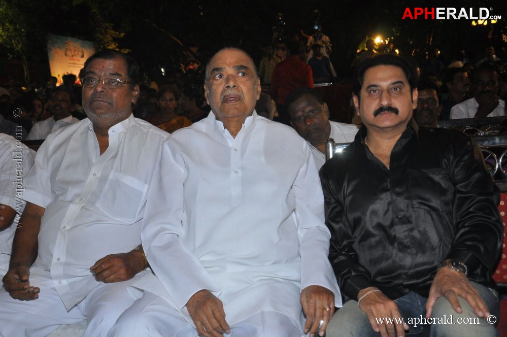 Its My Life Movie Audio Launch