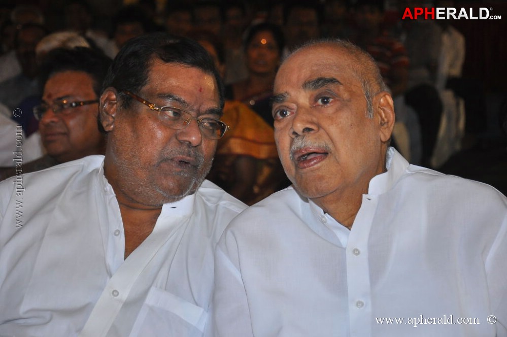 Its My Life Movie Audio Launch