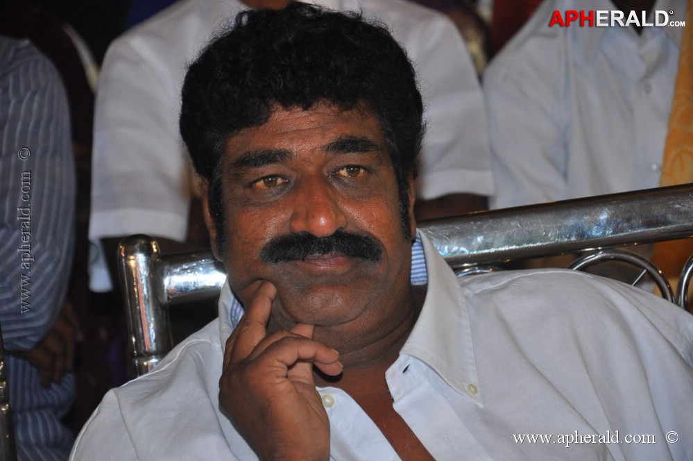 Its My Life Movie Audio Launch