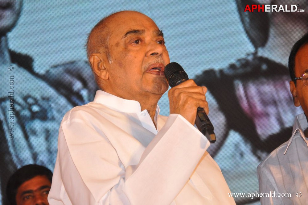 Its My Life Movie Audio Launch