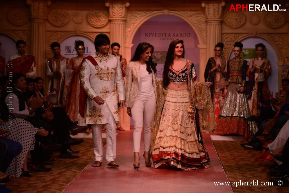 Jacqueline Fernandez New Photos