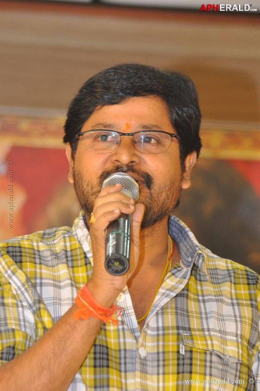 Jagadguru Adi Sankara Movie Success Meet