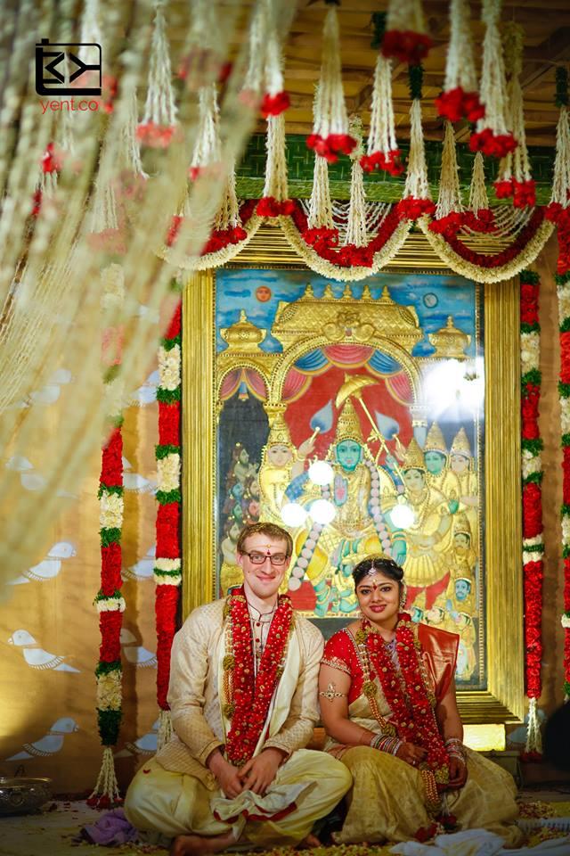 Jaggu Bhai Daughters Marriage Photos