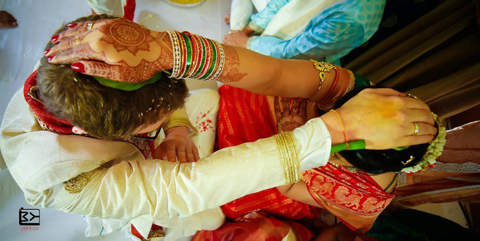 Jaggu Bhai Daughters Marriage Photos