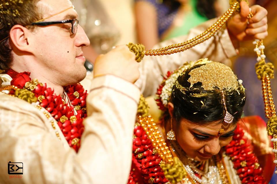 Jaggu Bhai Daughters Marriage Photos