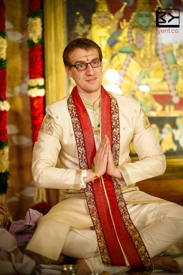 Jaggu Bhai Daughters Marriage Photos