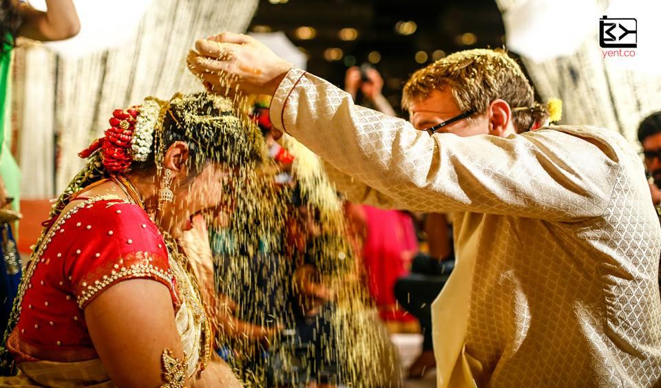 Jaggu Bhai Daughters Marriage Photos
