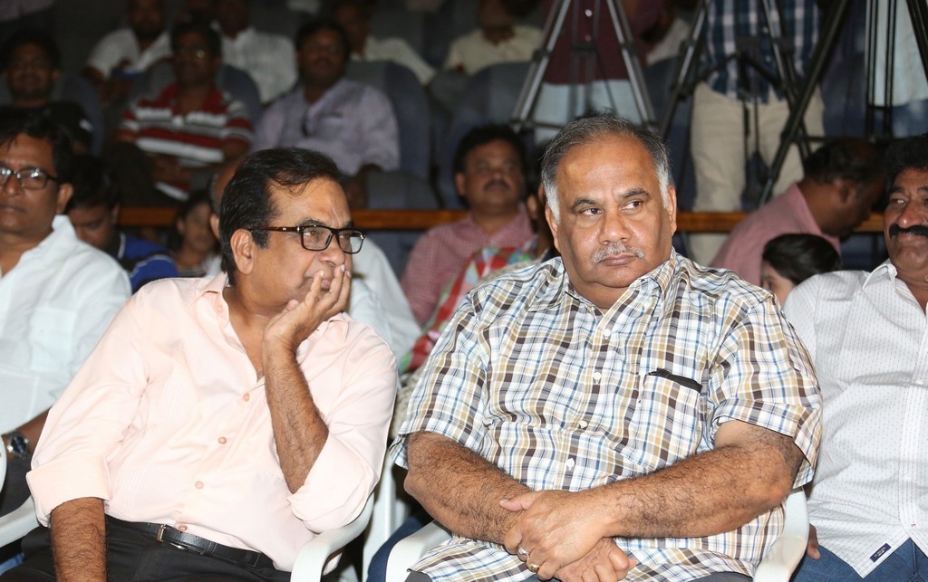 Jai Hind 2 Movie Audio Launch