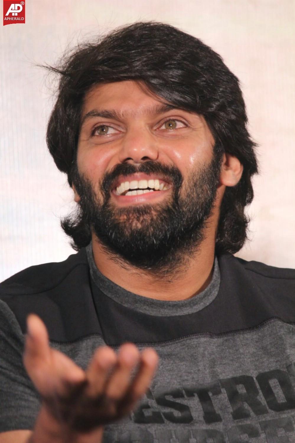 Jeeva Movie Audio Launch