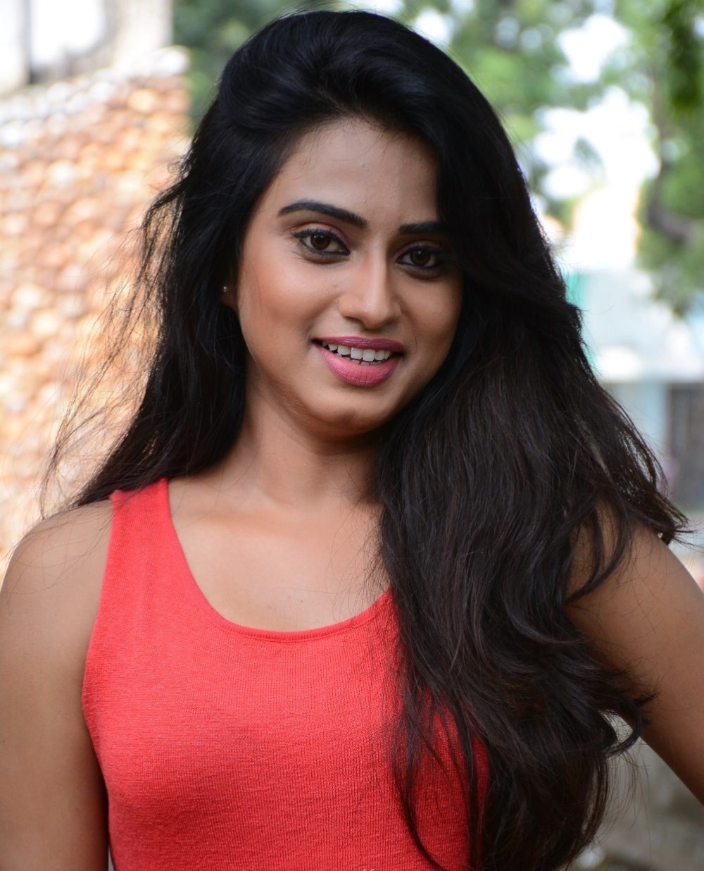 Jeyikkira Kudhira Movie Launch Stills