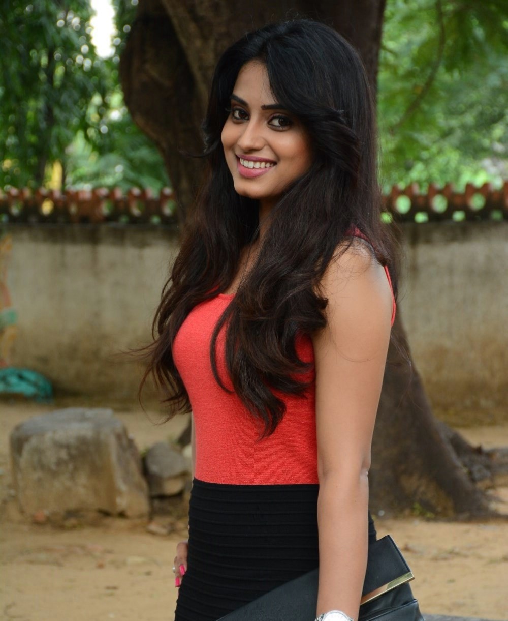 Jeyikkira Kudhira Movie Launch Stills