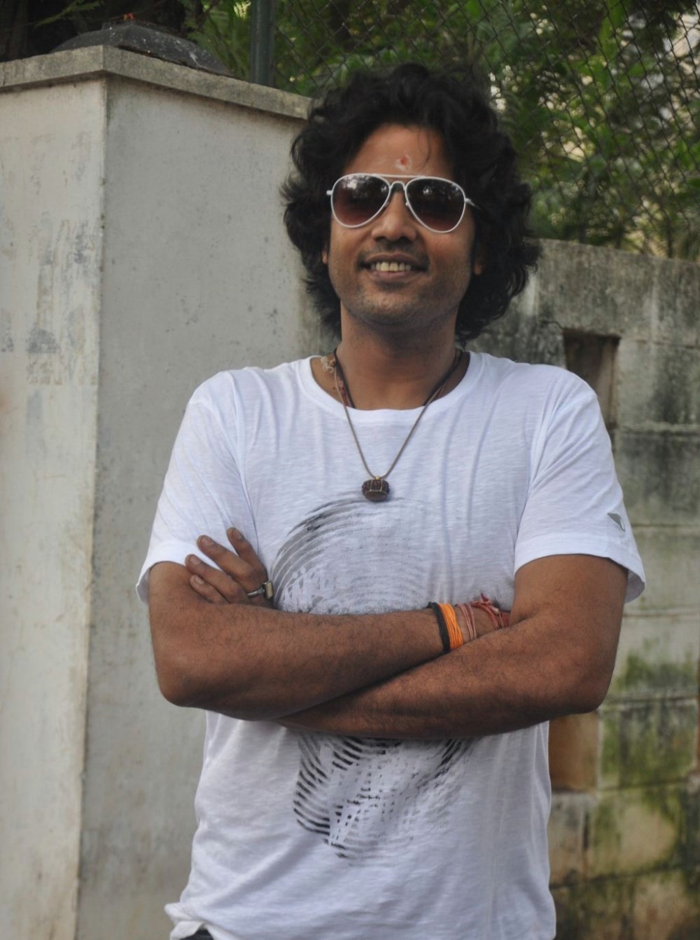 Jeyikkira Kudhira Movie Launch Stills