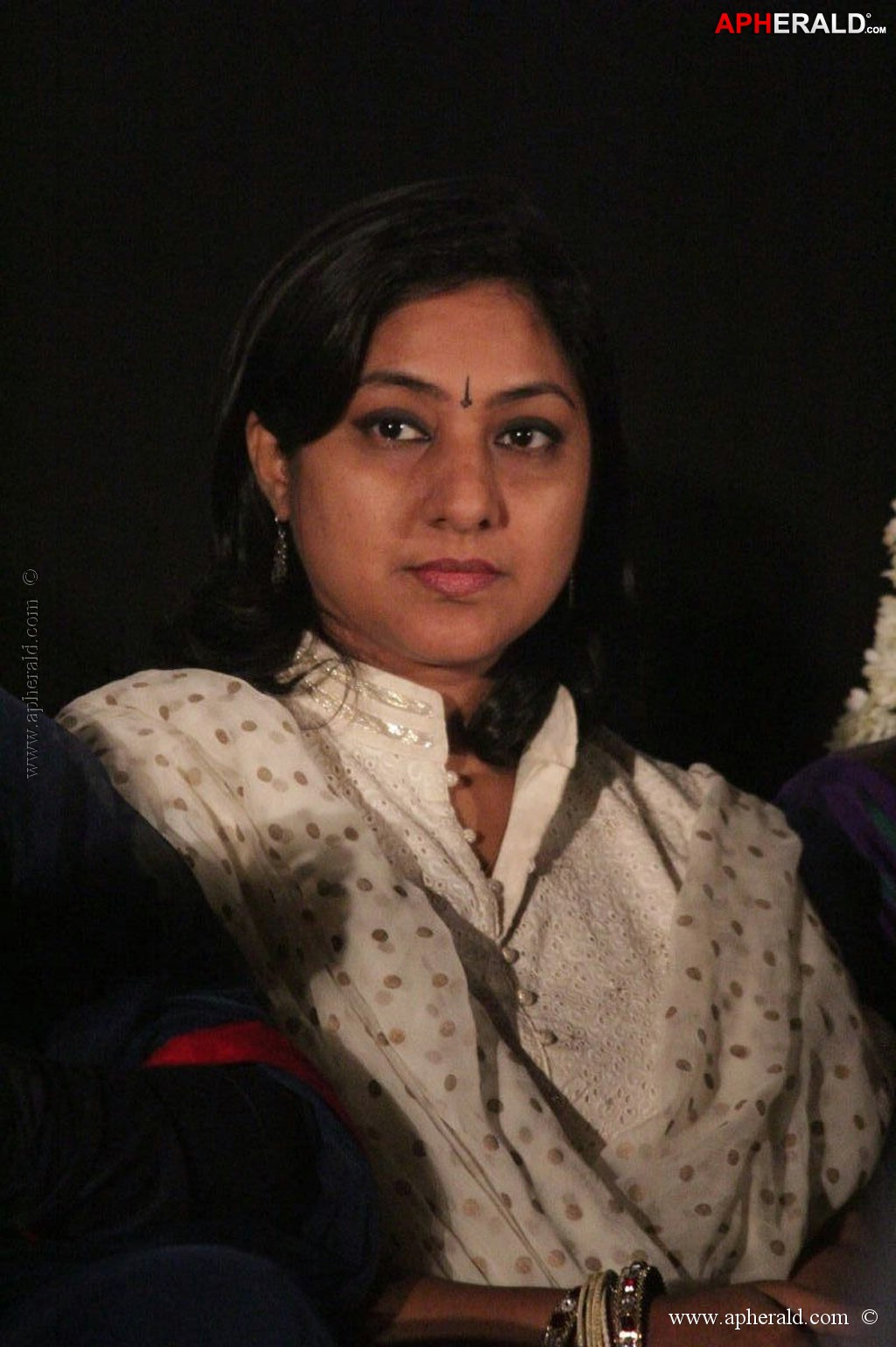 JK Enum Nanbanin Vaazhkai Movie Audio Launch