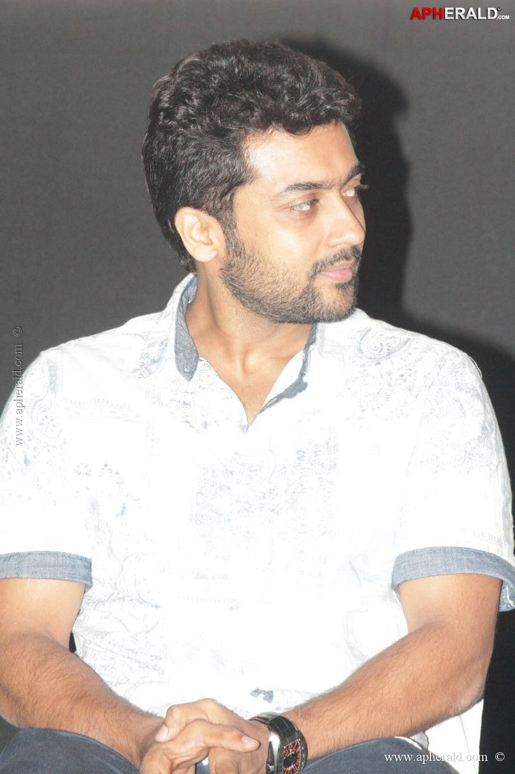 JK Enum Nanbanin Vaazhkai Movie Audio Launch
