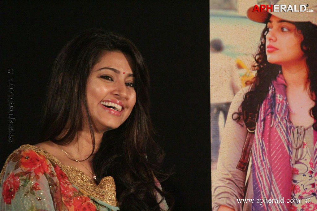 JK Enum Nanbanin Vaazhkai Movie Audio Launch