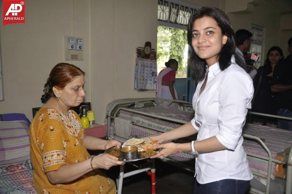 Kajal Agarwal Birthday Special Photos