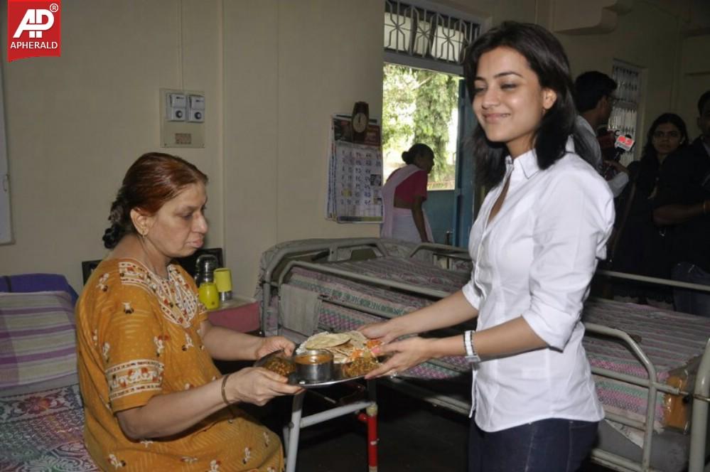 Kajal Agarwal Birthday Special Photos