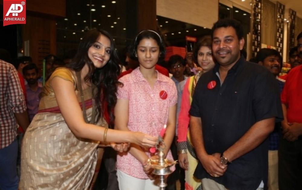 Kalamandir Foundation 4th Aniversary Photos