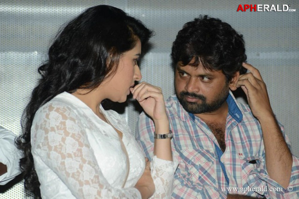 Kamalatho Naa Prayanam Trailer