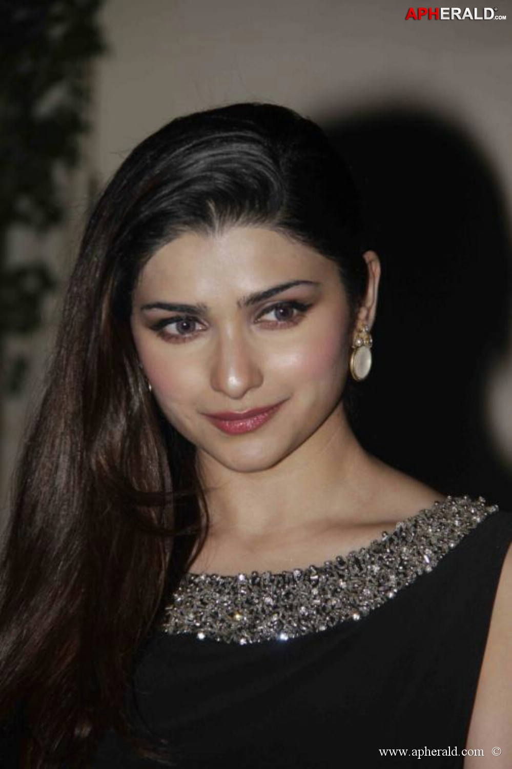 Kamasutra Miss Maxim 2014 Event