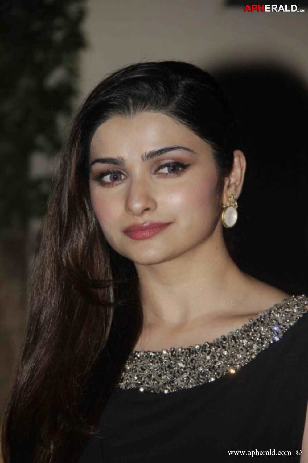 Kamasutra Miss Maxim 2014 Event