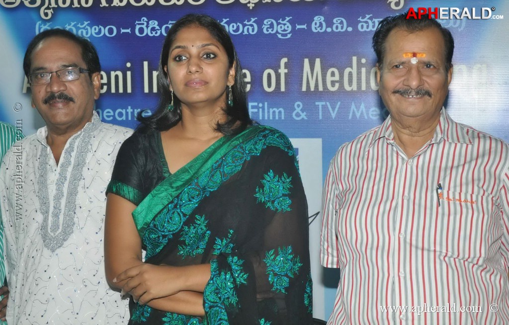 Kanyasulkam Drama Press Meet