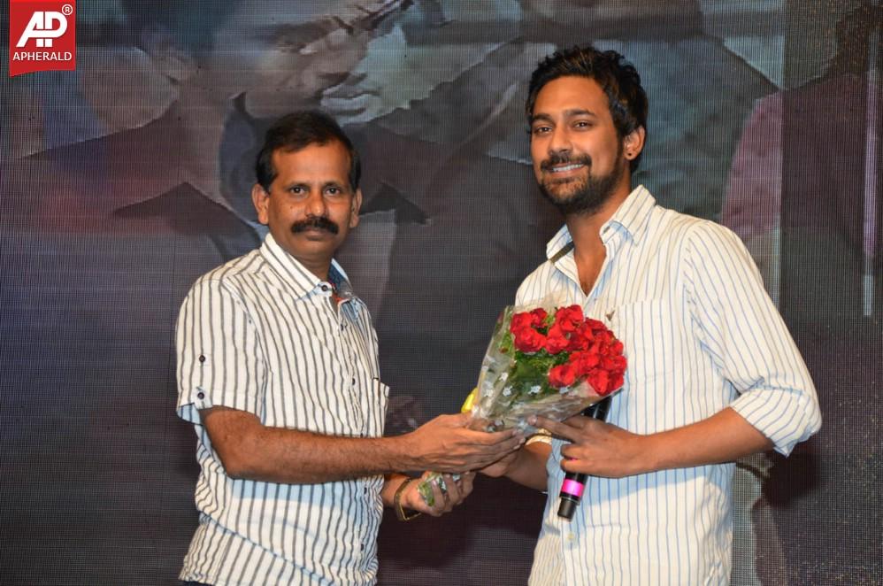 Karthikeya Audio Launch 01