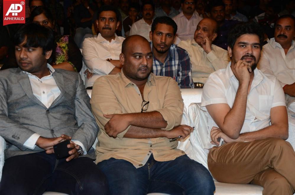 Karthikeya Audio Launch 01