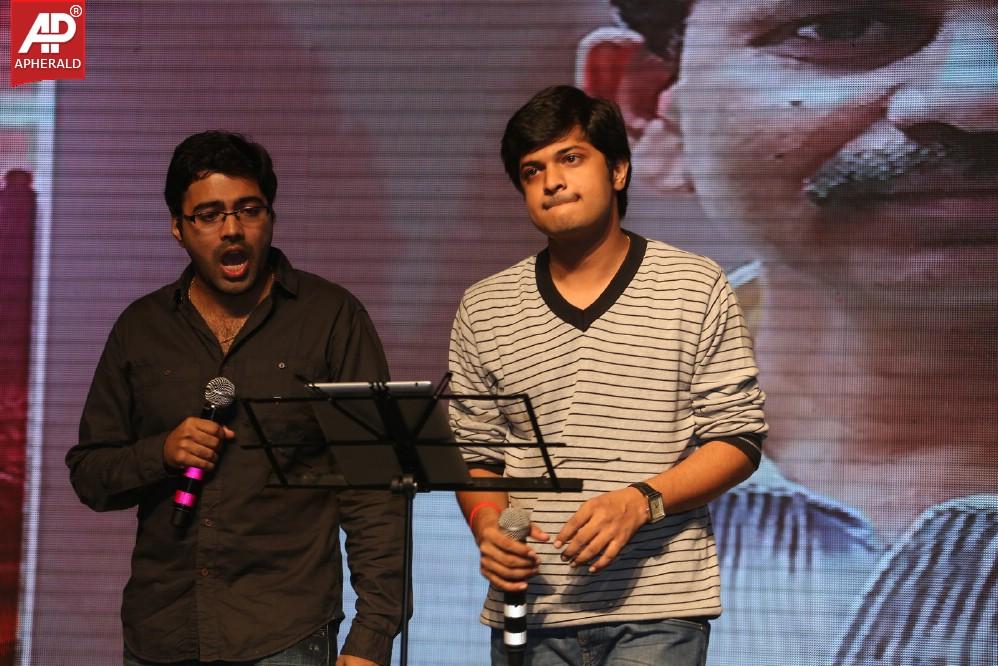 Karthikeya Audio Launch 03