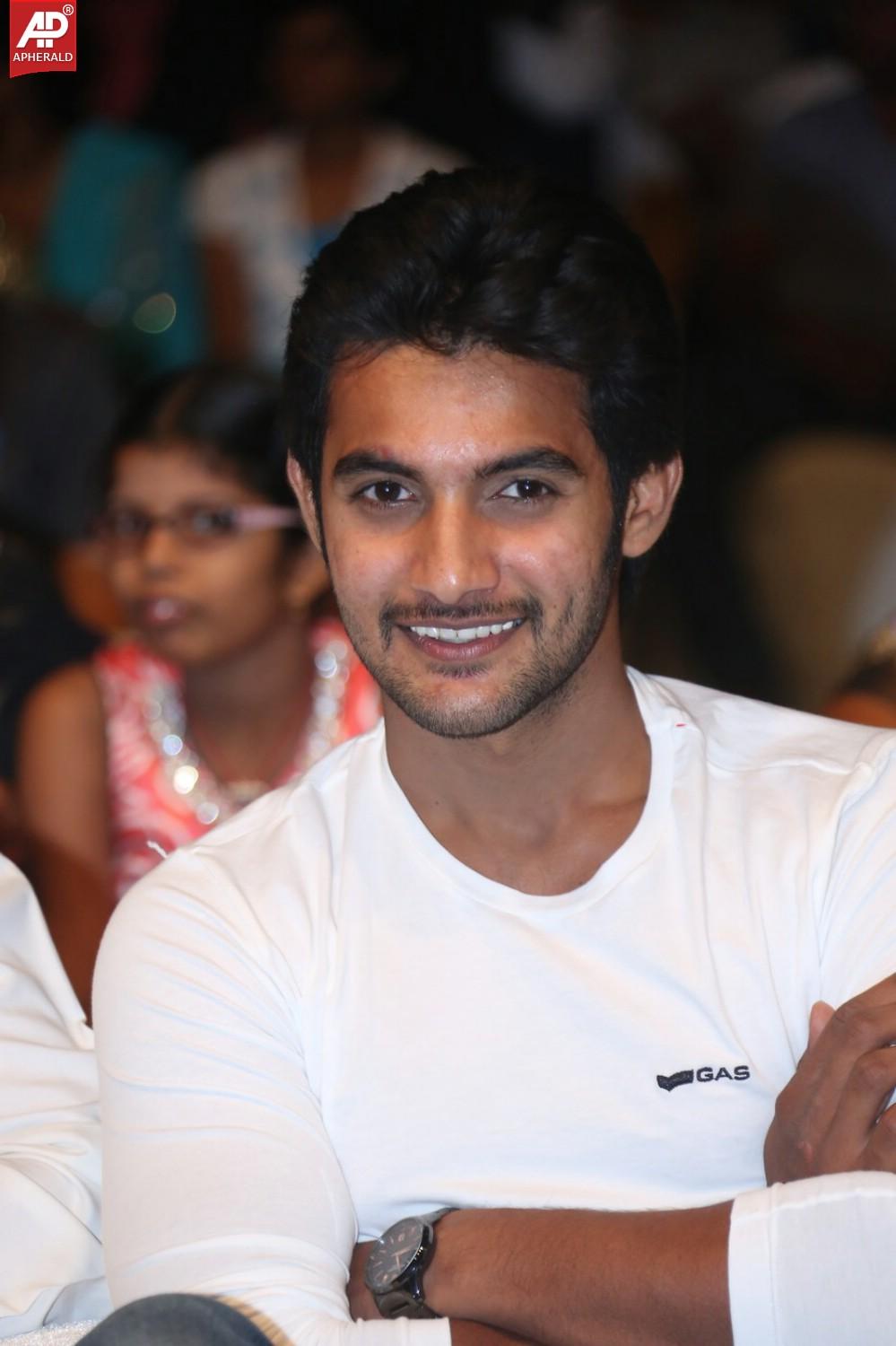 Karthikeya Audio Launch 03