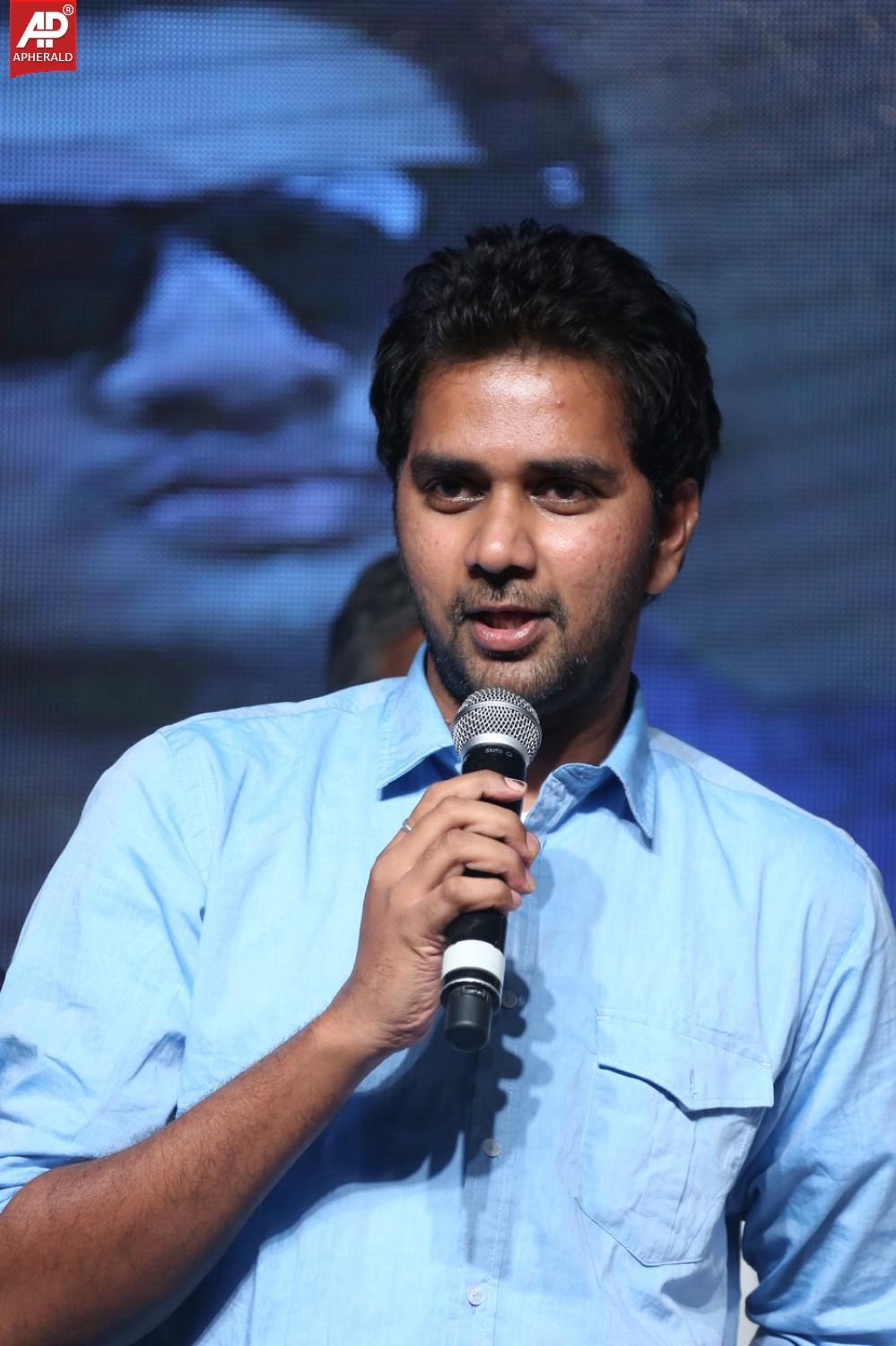 Karthikeya Audio Launch 03