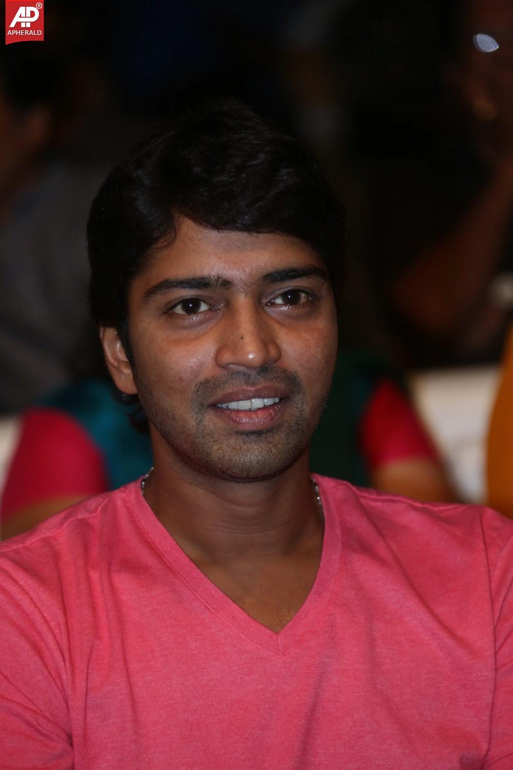 Karthikeya Audio Launch 03