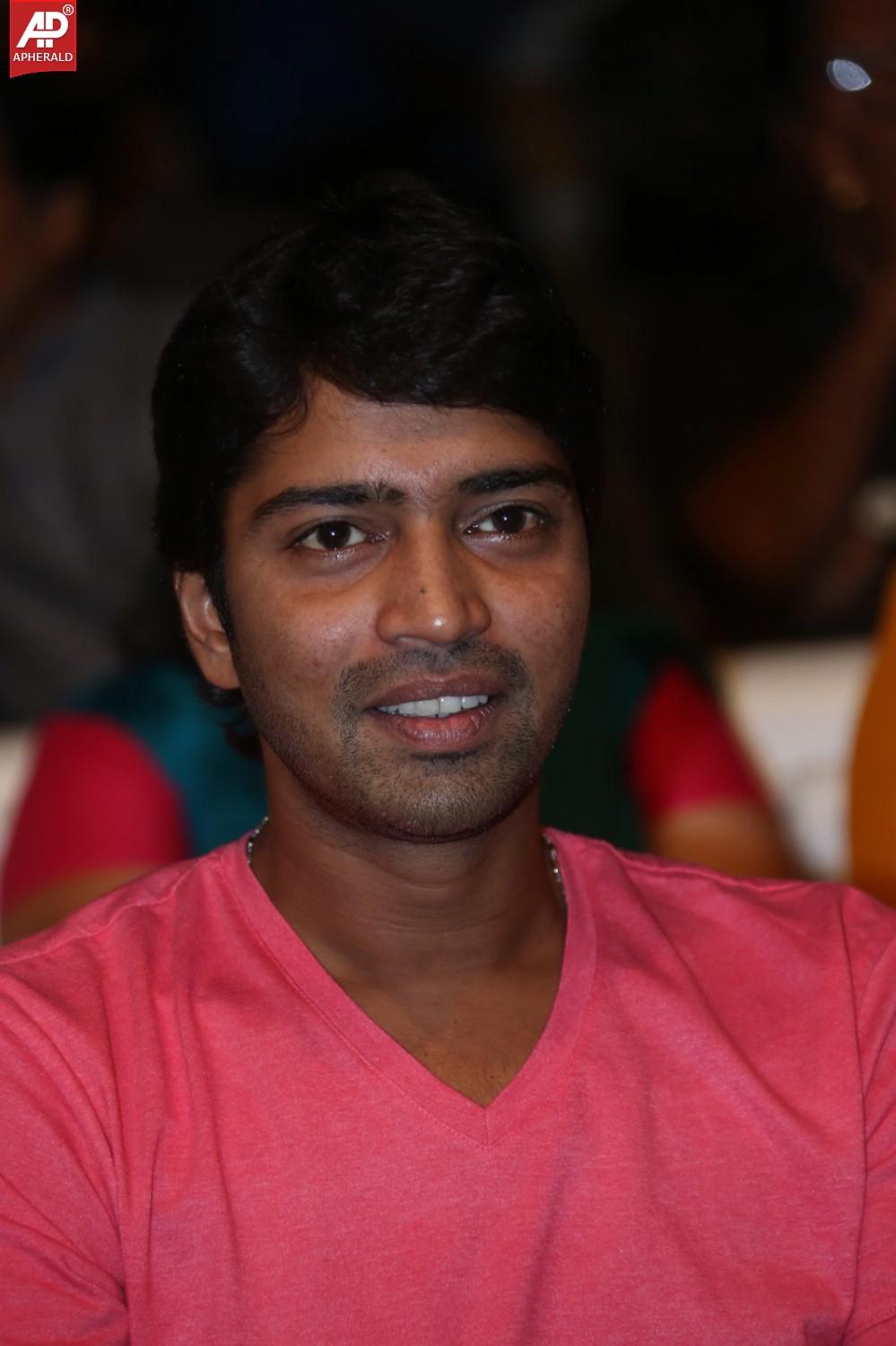 Karthikeya Audio Launch 03