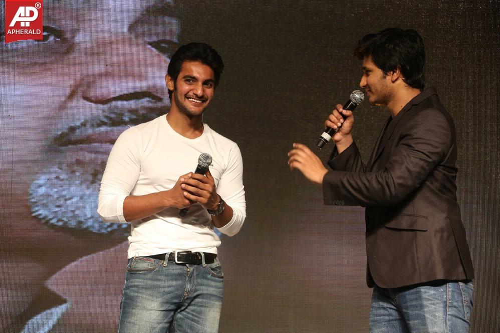 Karthikeya Audio Launch 03