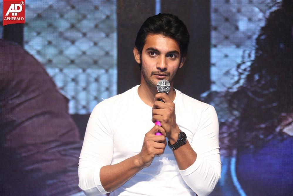 Karthikeya Audio Launch 03