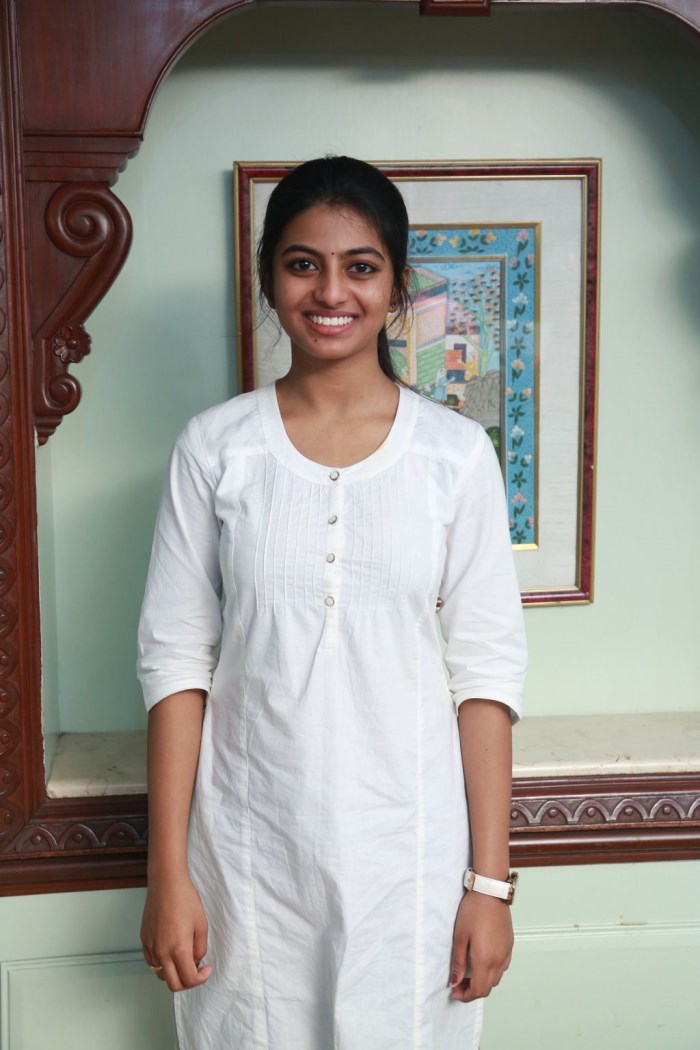 Kayal Movie Team Interview