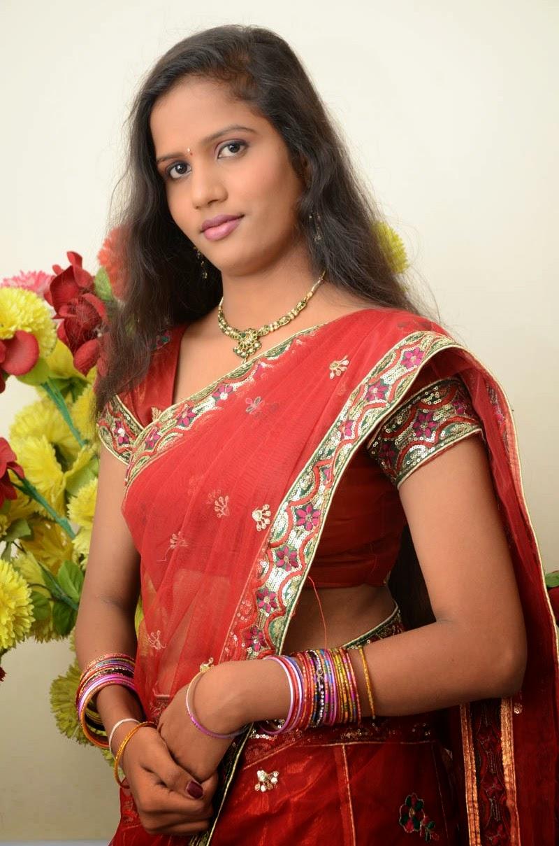 Keeravani Movie Launch Event Photos