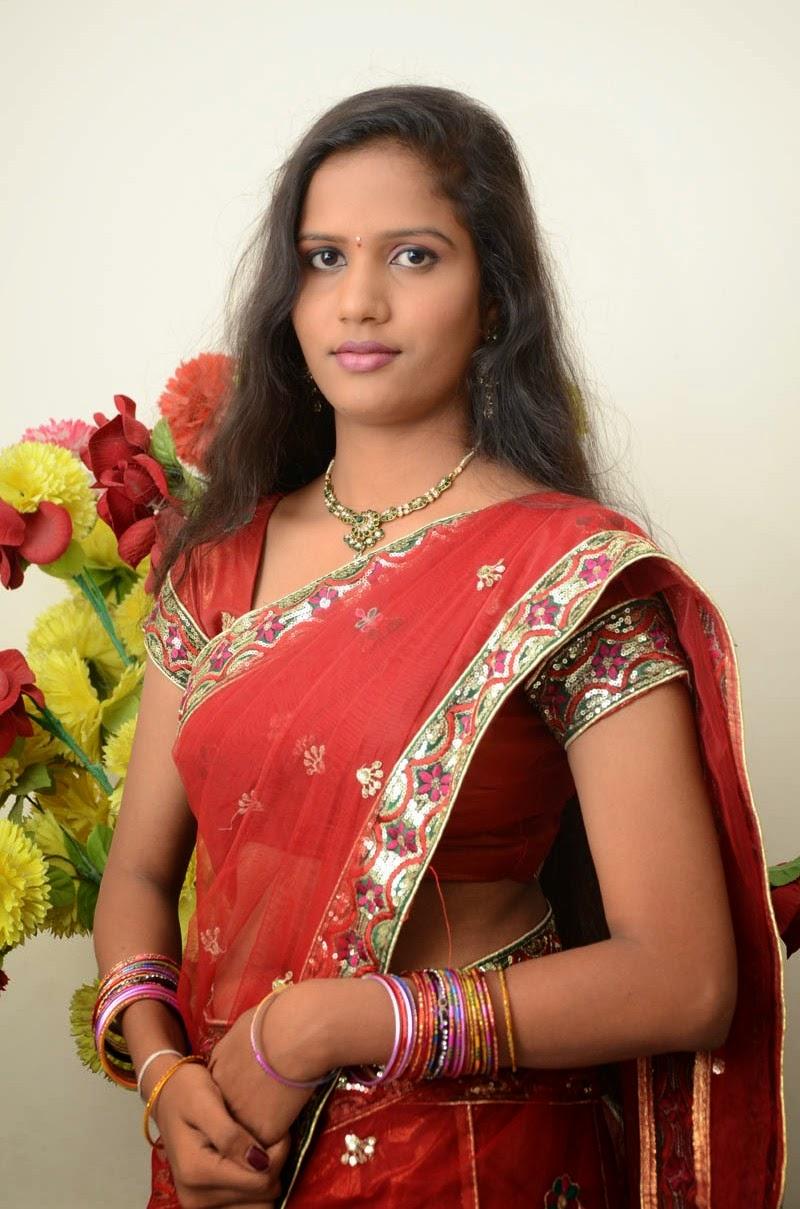 Keeravani Movie Launch Event Photos