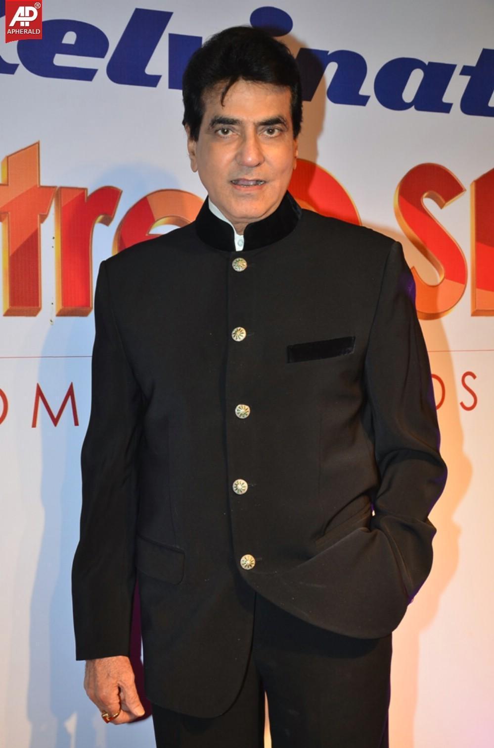 Kelvinator Stree Shakti Women Awards 2014