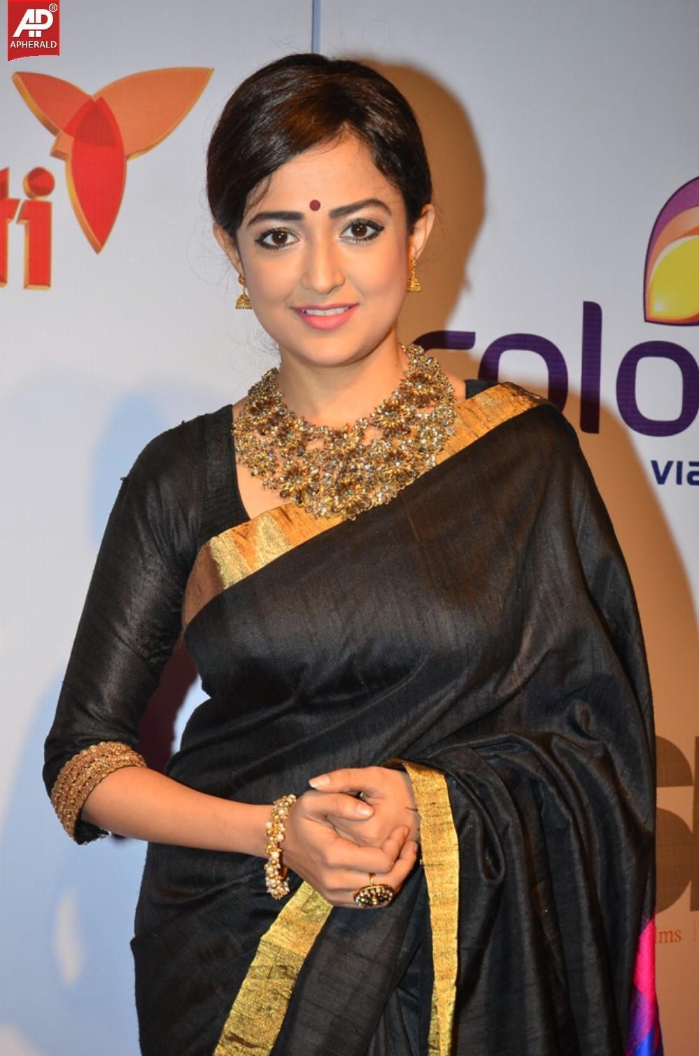 Kelvinator Stree Shakti Women Awards 2014