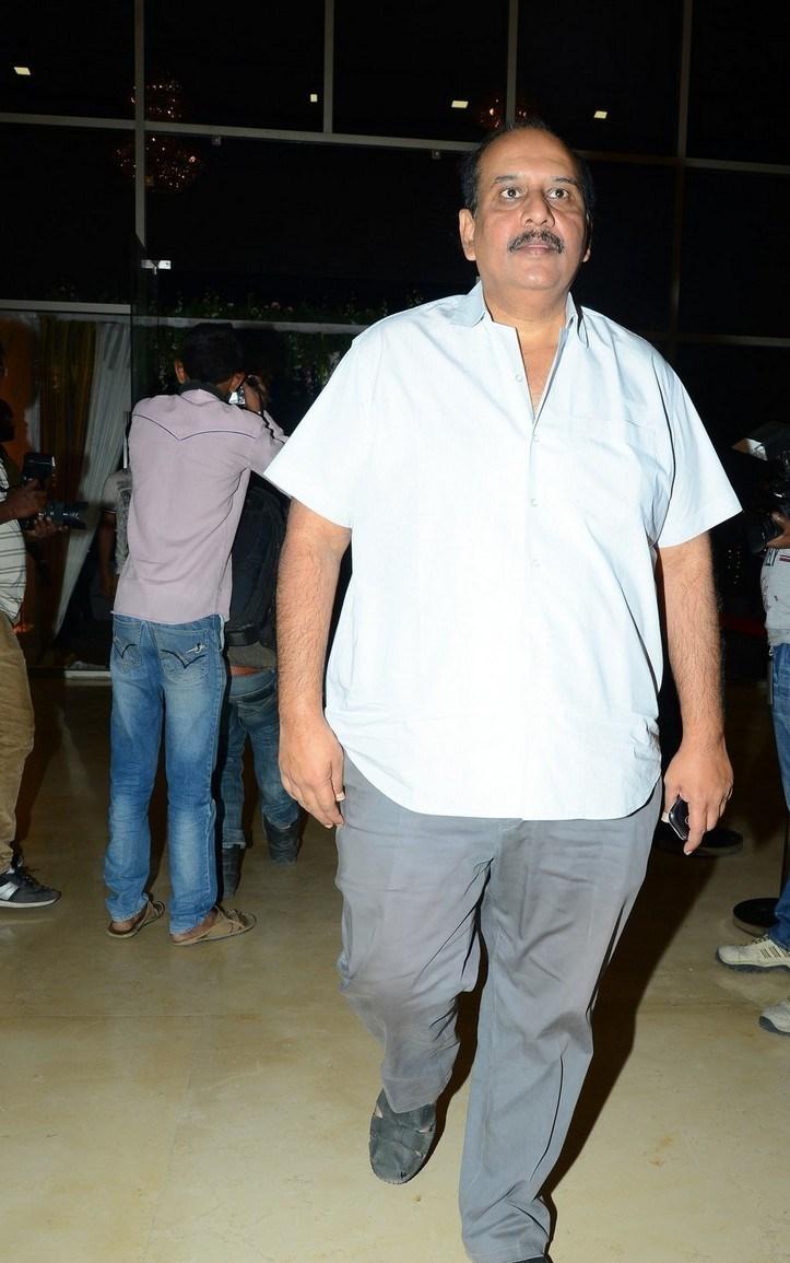 Khayum Wedding Reception