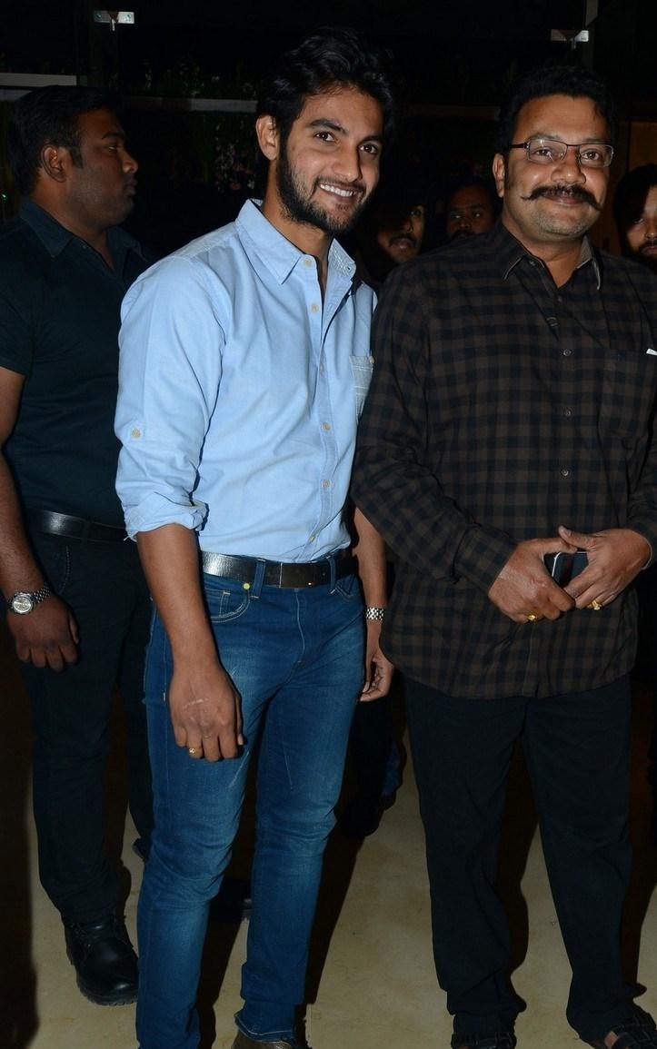 Khayum Wedding Reception