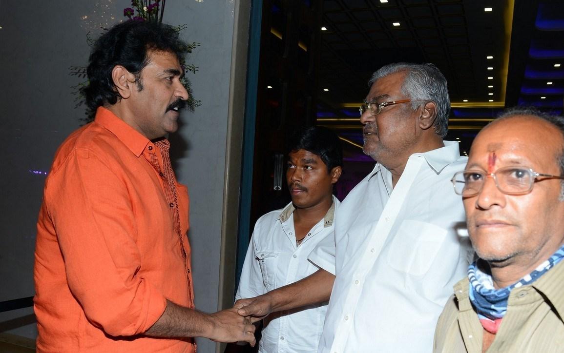 Khayum Wedding Reception